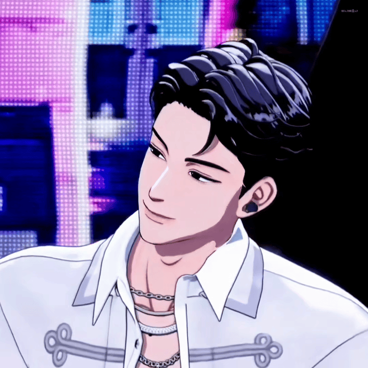 YtaiBv.gif