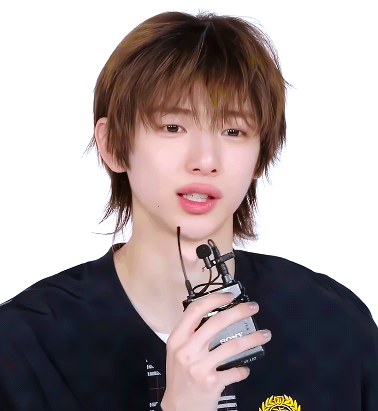 YuUGvl.gif