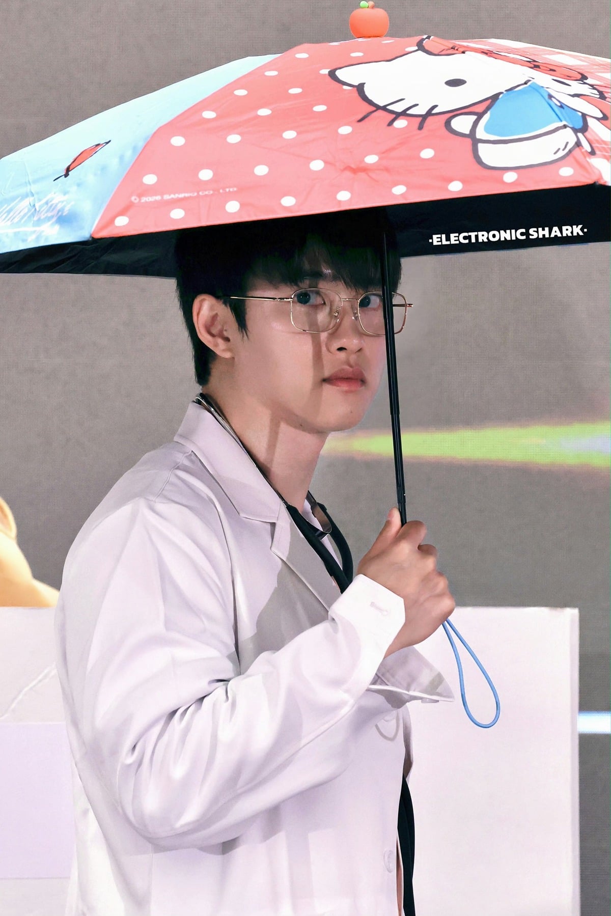 YuYiHj