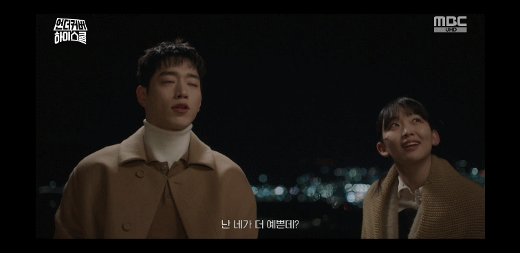 YujYNS.gif