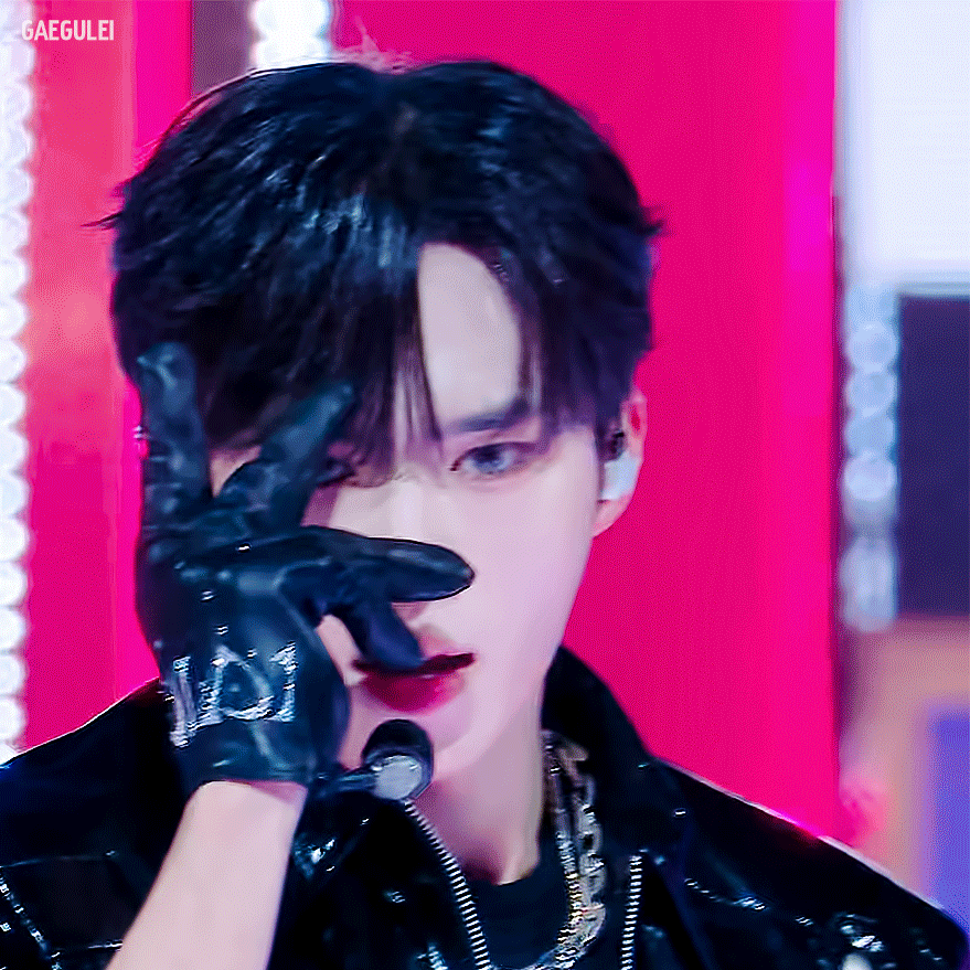 YwHEuk.gif