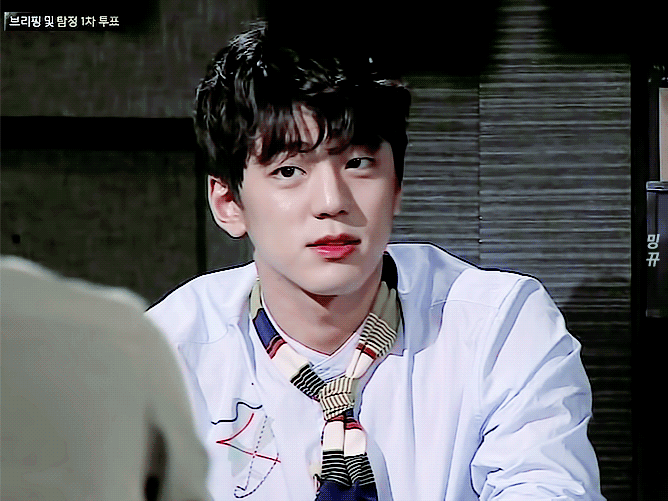 YyxgH