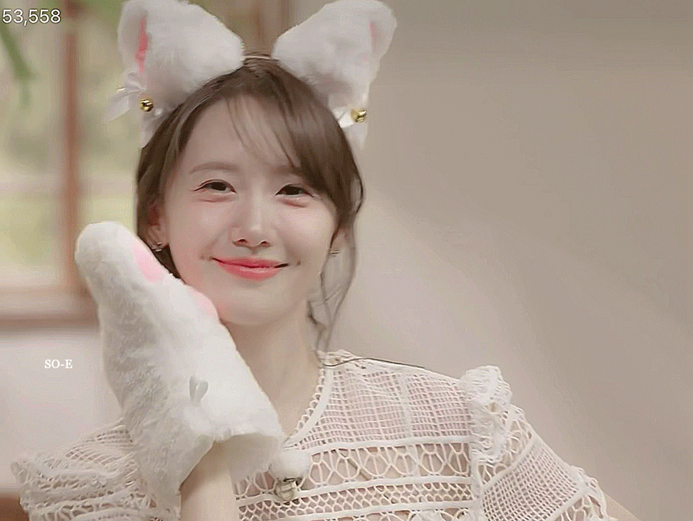 YyxsiE.gif