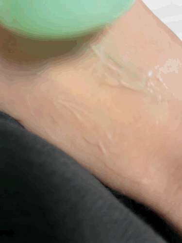 YzRXDz.gif