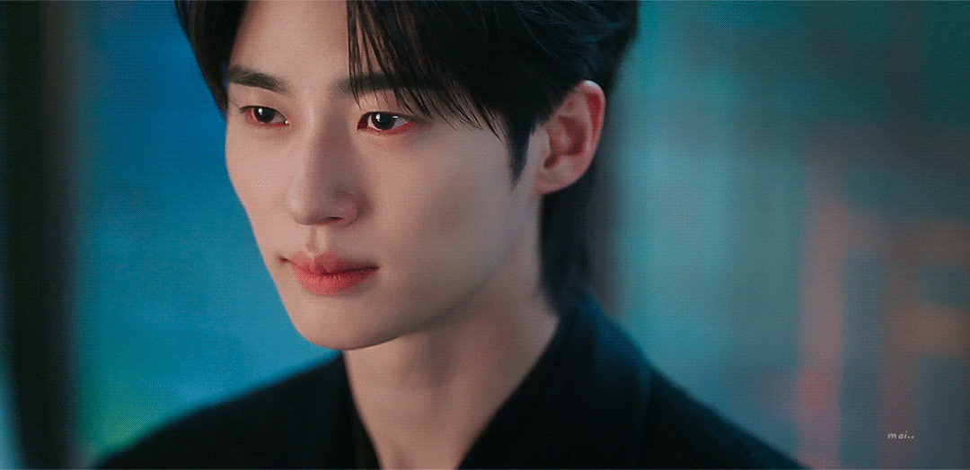 YzgOSJ.gif