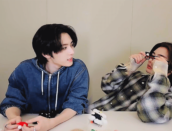 YznvtM.gif
