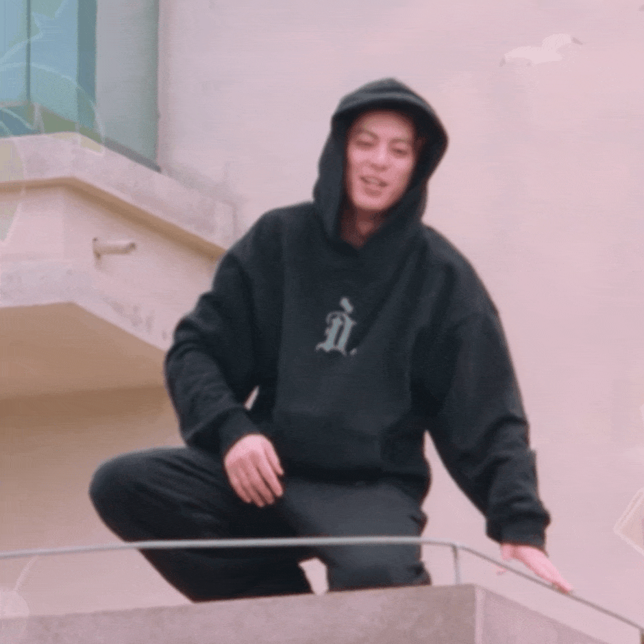 ZBKkPq.gif