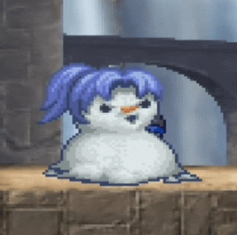 ZBNyio.gif