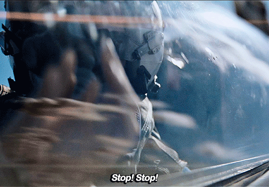 ZBqGxL.gif