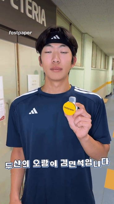ZCAsqy.gif