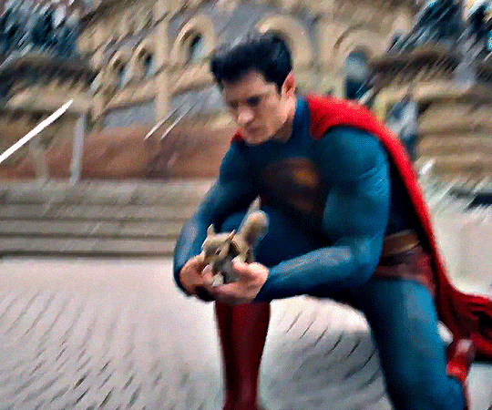 ZCiwgW.gif