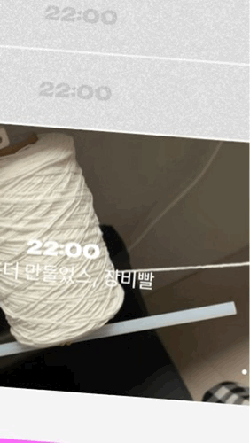 ZDUWQG.gif