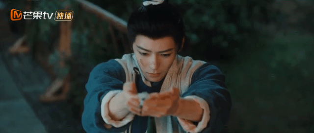 ZEYalW.gif