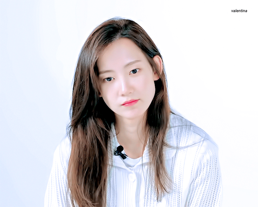 ZEuEqw.gif