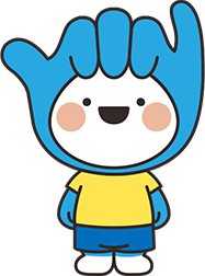 ZFZXSk
