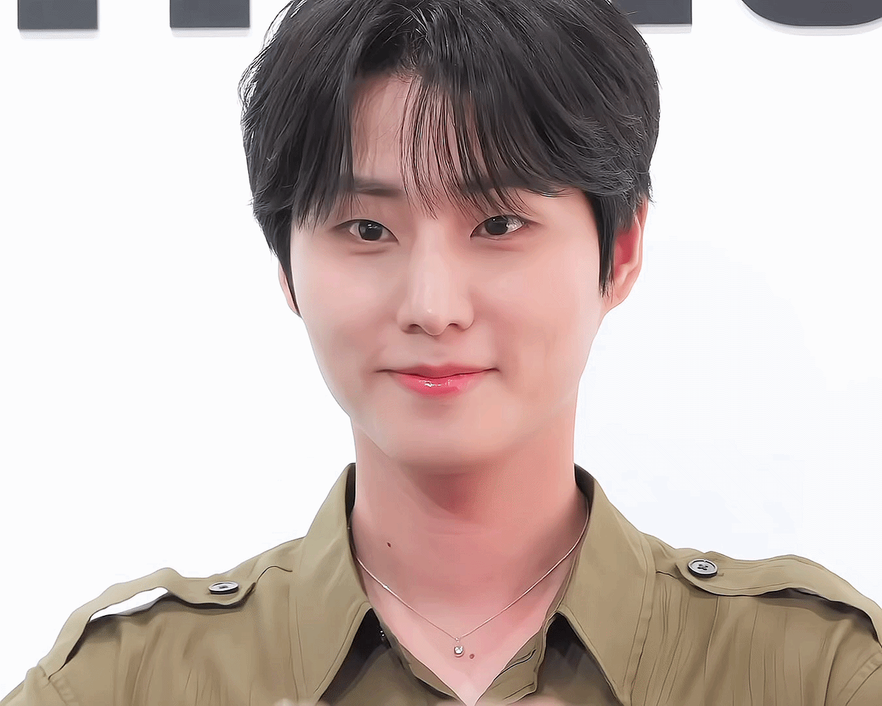 ZFjHcj.gif