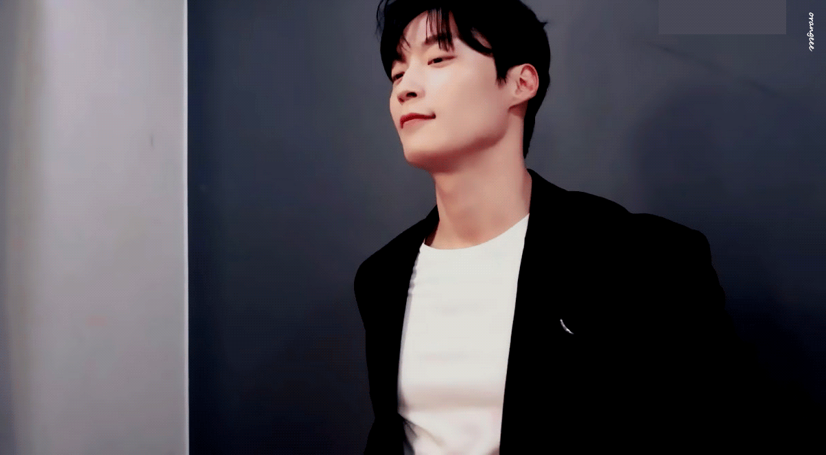 ZHAjet.gif