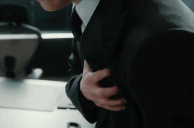 ZJVZtV.gif