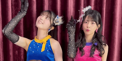 ZJxowd.gif