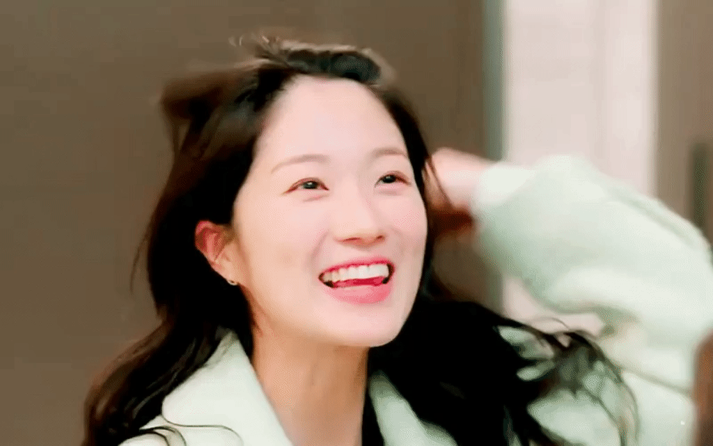 ZNRDFk.gif