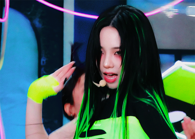 ZNRvbg.gif