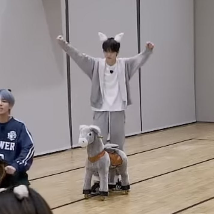 전체 게시판 - 수비니 진짜 너무귀엽따 ..