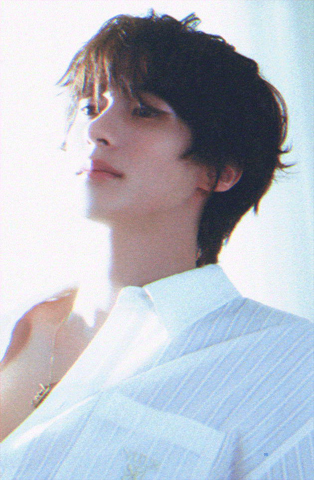 ZPkmep.gif