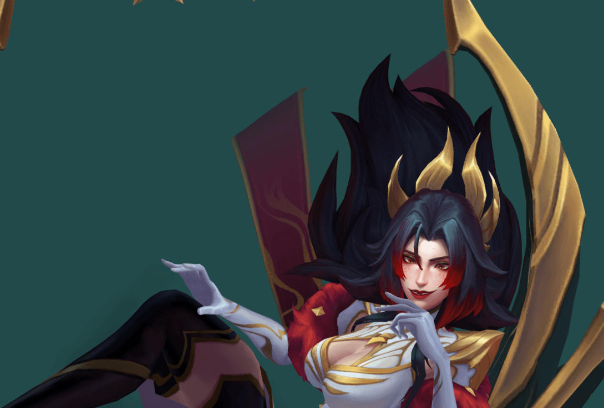 ZQEHIO.gif