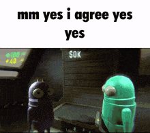 ZQLfhr.gif