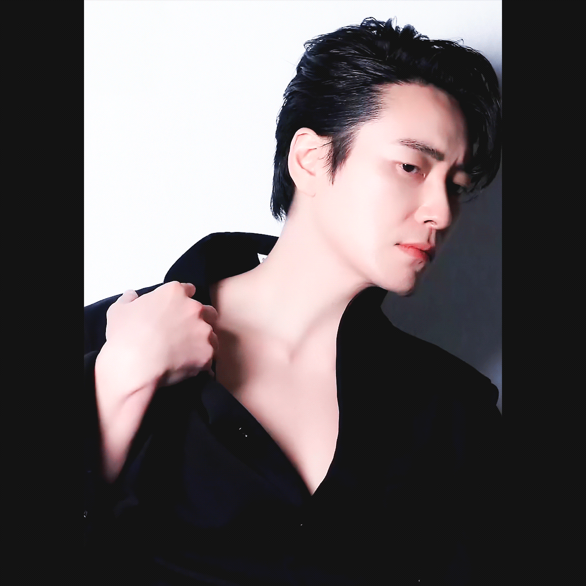 ZQcGQg.gif