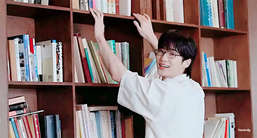 ZSURau.gif