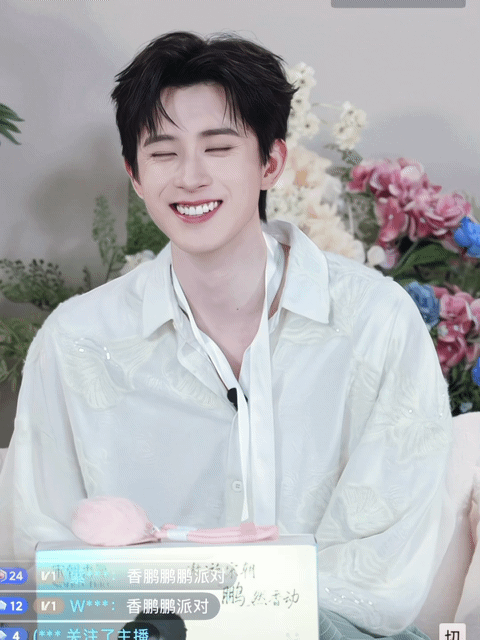 ZTCTBX.gif