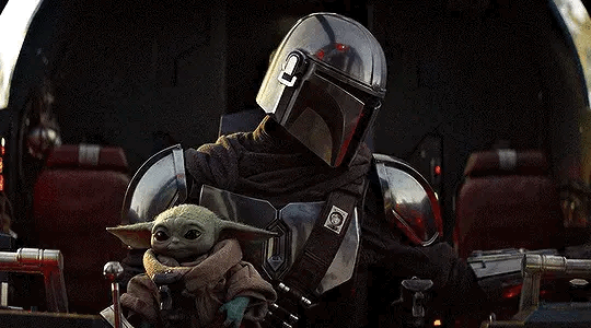 ZTTqUJ.gif
