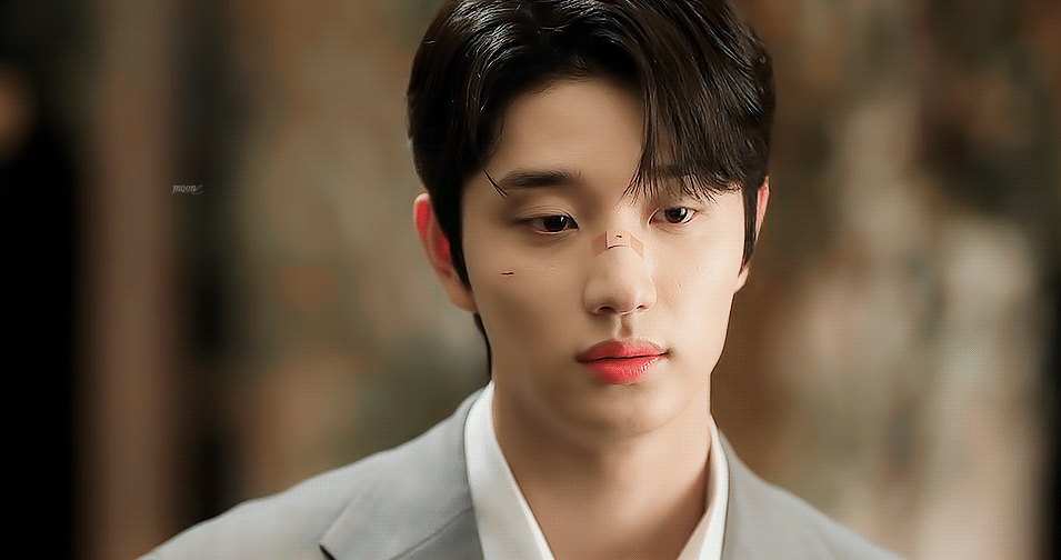 ZTVqXO.gif
