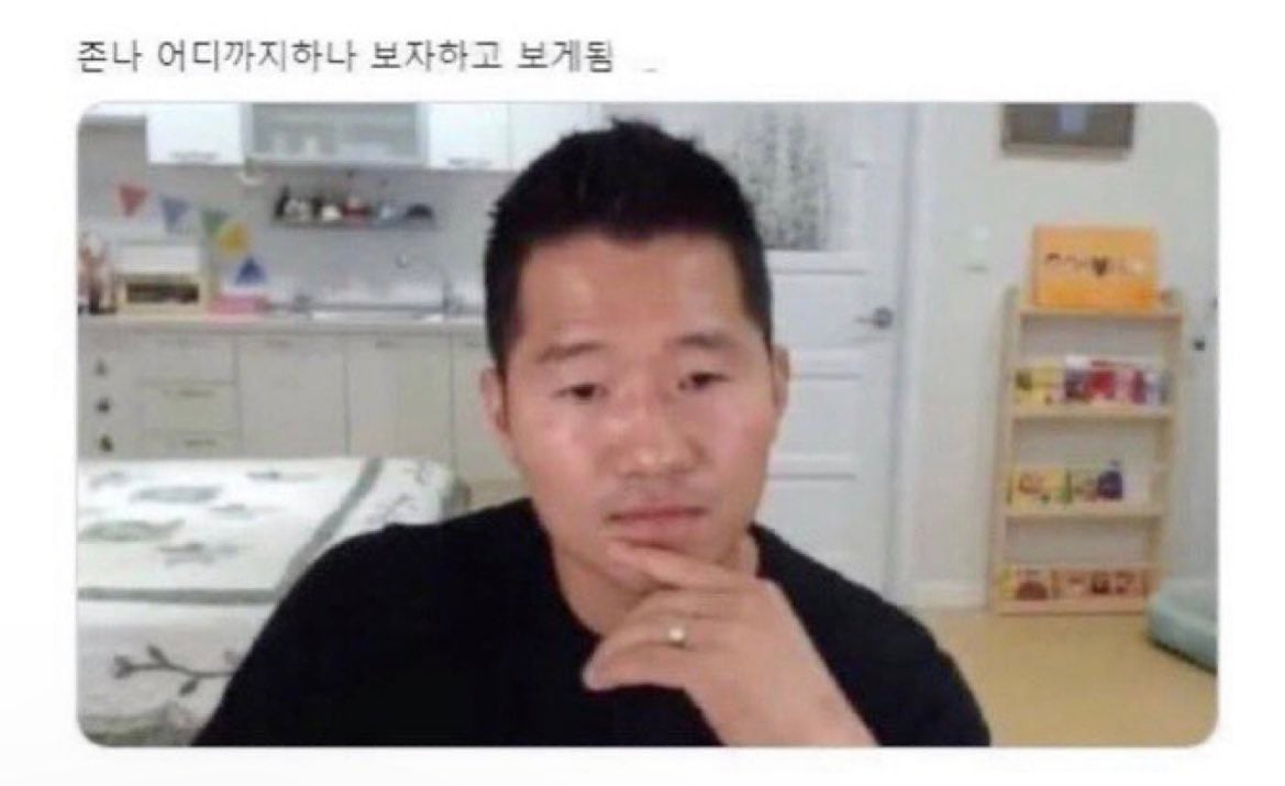 ZUWfBA