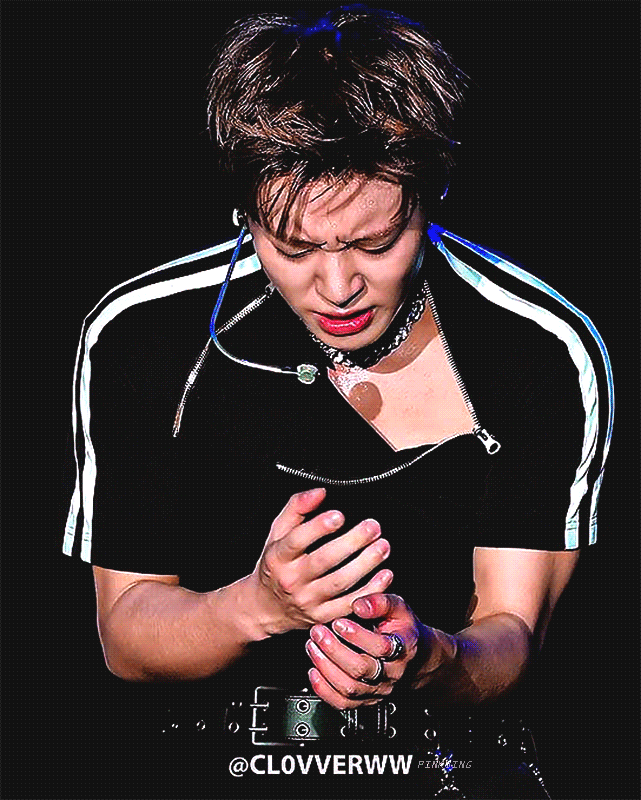 ZUYqdT.gif