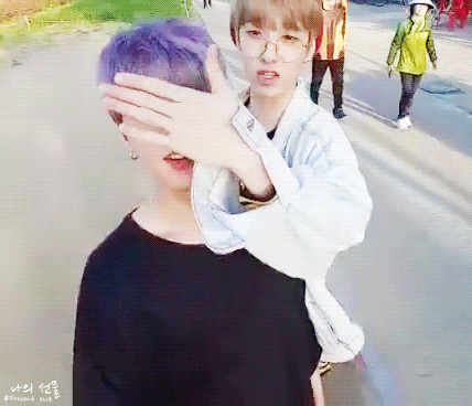 ZUdJTY.gif