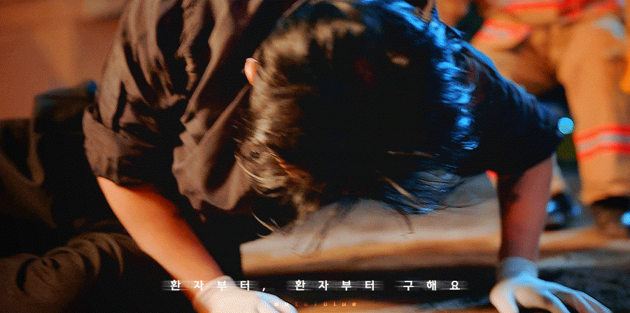 ZXIlMX.gif