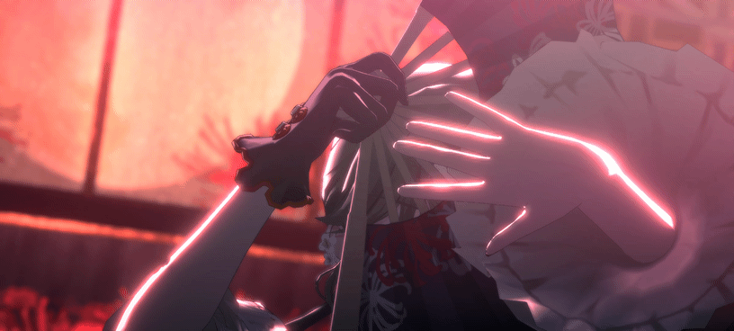 ZXMlDW.gif