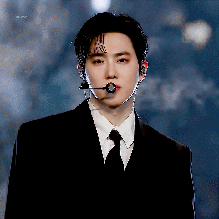 ZXxTZQ.gif