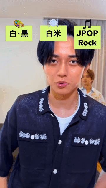 ZZsRsv.gif