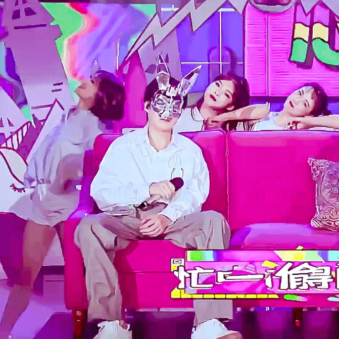 ZbccIK.gif