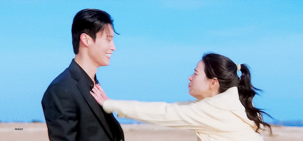 ZbwvdX.gif