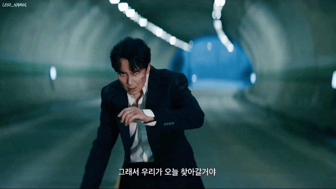 ZctaTV.gif