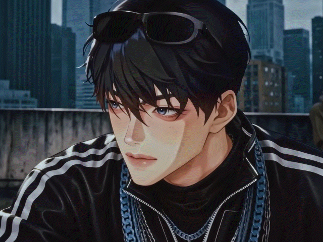 ZdOuTp.gif