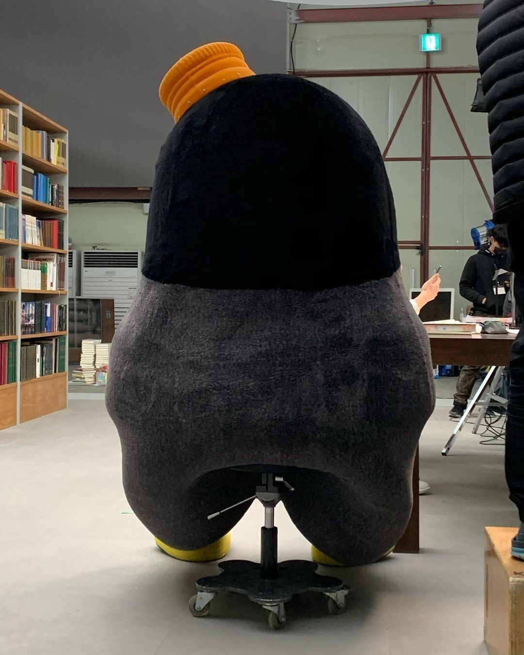 Zdgch