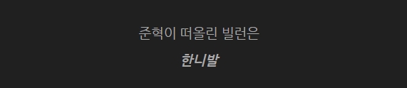 ZfmwVJ.jpg