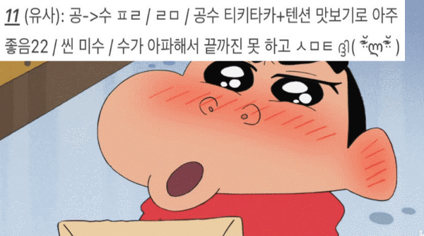ZfqVfF.gif