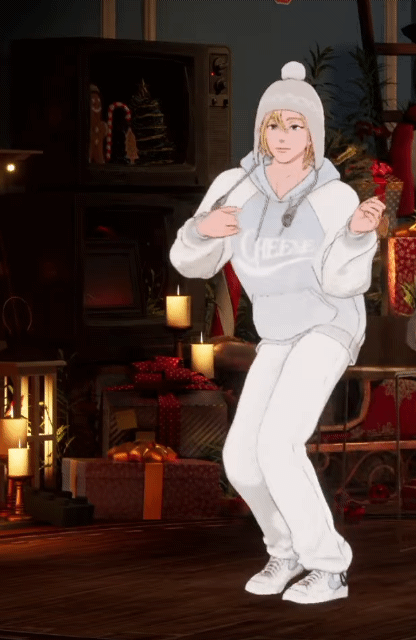 ZgcjvN.gif