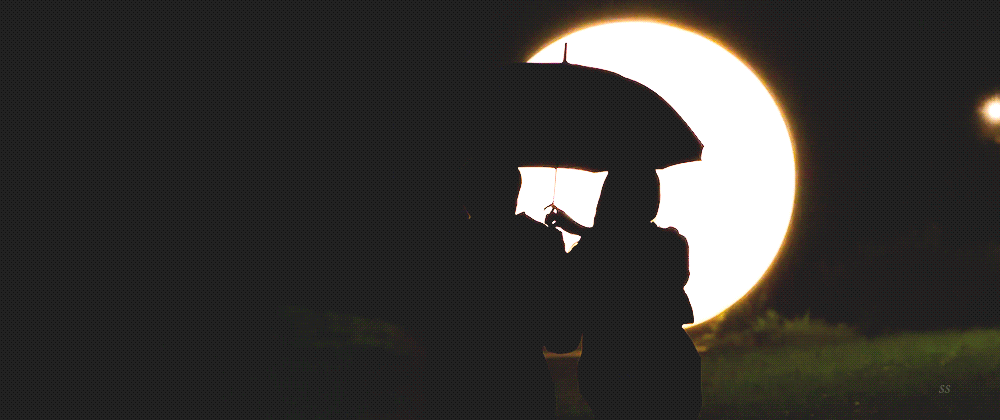ZgmIhT.gif